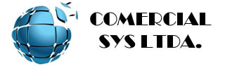 Comercial SyS